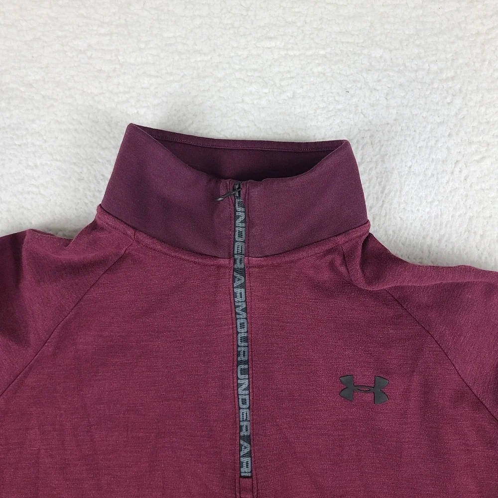 Under Armour under armour